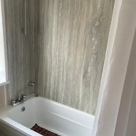 Beautiful 2 Bedroom Property With 5G Wi-Fi Kingston upon Hull Exterior photo