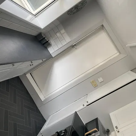 Beautiful 2 Bedroom Property With 5G Wi-Fi Kingston upon Hull Exterior photo