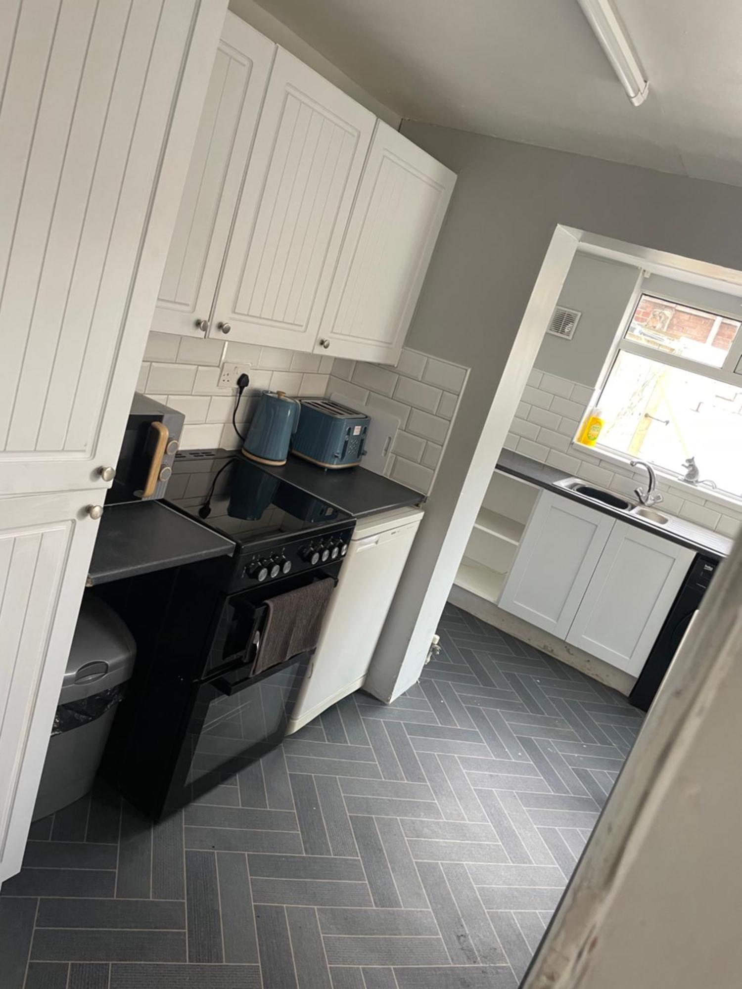 Beautiful 2 Bedroom With 5g Wi-fi
