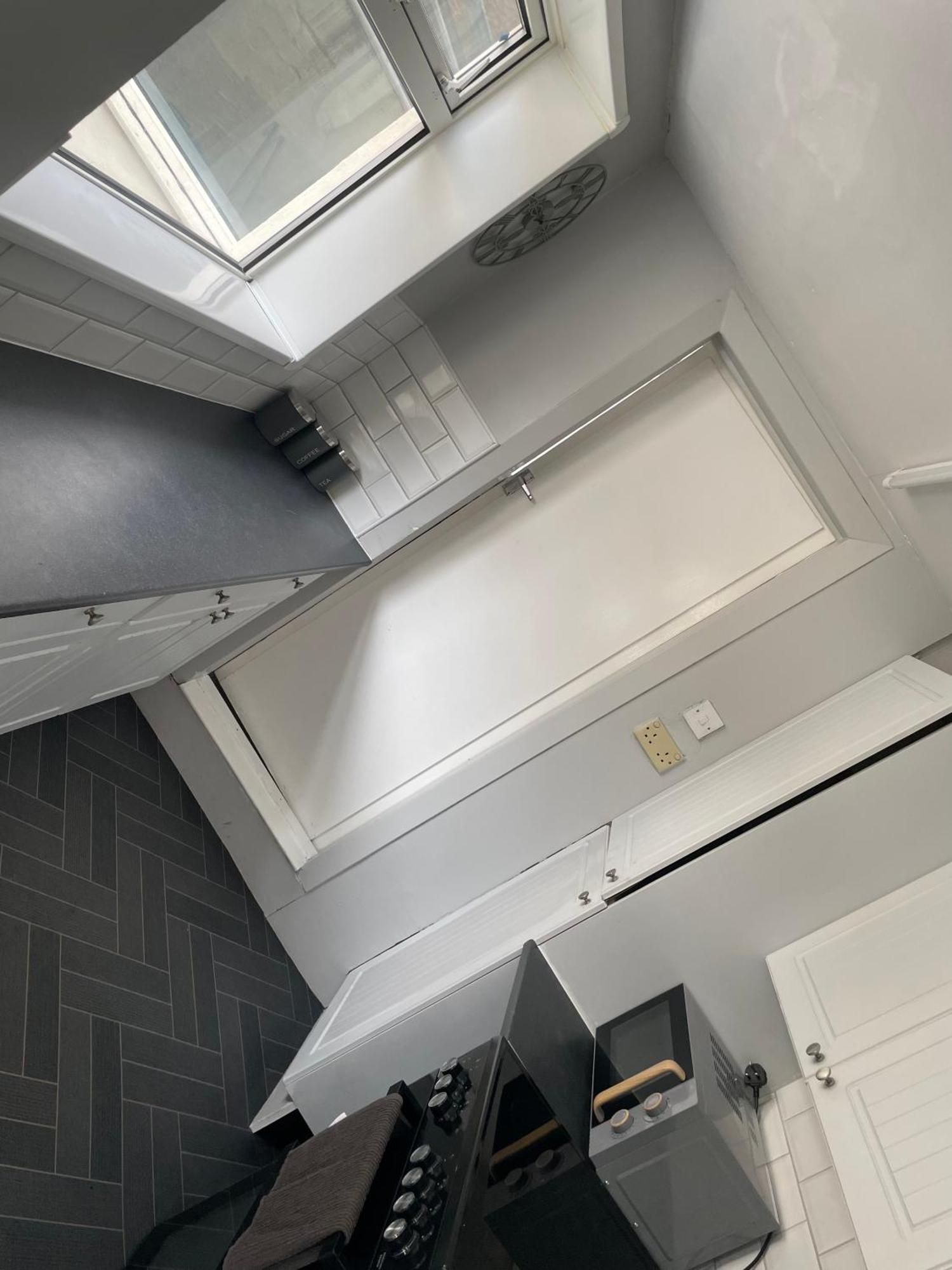 Beautiful 2 Bedroom With 5g Wi-fi *